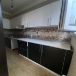Satılır 2 otaqlı Həyət evi/villa Xırdalan 5