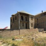 Satılır 5 otaqlı Həyət evi/villa, Masazır, Abşeron rayonu 2