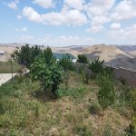 Satılır 3 otaqlı Həyət evi/villa Qobustan 9