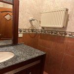 Kirayə (aylıq) 4 otaqlı Yeni Tikili, Azadlıq metrosu, 8-ci mikrorayon, Binəqədi rayonu 16