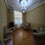 Аренда 3 комнатная Новостройка, м. Нариман Нариманов метро, Наримановский р-н район 5