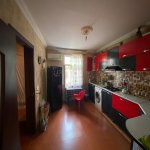 Satılır 5 otaqlı Həyət evi/villa Xırdalan 15