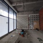 Kirayə (aylıq) Obyekt, 28 May metrosu, Nəsimi rayonu 3