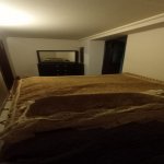 Satılır 4 otaqlı Həyət evi/villa Quba 4