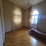 Satılır 4 otaqlı Həyət evi/villa Sumqayıt 8
