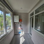 Kirayə (aylıq) 3 otaqlı Köhnə Tikili, Memar Əcəmi metrosu, Nəsimi rayonu 10