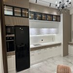 Аренда 3 комнат Новостройка, Белый город, Хетаи район 9