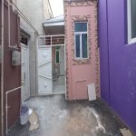 Satılır 2 otaqlı Həyət evi/villa, Masazır, Abşeron rayonu 1