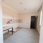 Satılır 4 otaqlı Həyət evi/villa Xırdalan 8