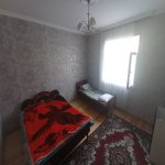 Kirayə (günlük) 3 otaqlı Həyət evi/villa İsmayıllı 8