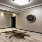 Satılır 8 otaqlı Həyət evi/villa, Badamdar qəs., Səbail rayonu 32
