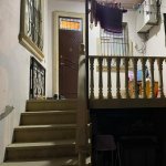 Продажа 3 комнат Дома/Виллы, м. Короглу метро, пос. Сабунчу, Сабунчу район 3