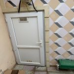 Satılır 3 otaqlı Həyət evi/villa, Əmircan qəs., Suraxanı rayonu 9