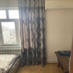 Satılır 4 otaqlı Həyət evi/villa, İçərişəhər metrosu, 20-ci sahə, Səbail rayonu 10