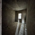 Satılır 7 otaqlı Həyət evi/villa Xırdalan 8