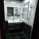 Продажа 2 комнат Новостройка, пос. Бакиханова, Сабунчу район 16