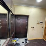 Продажа 2 комнат Новостройка, İnşaatçılar метро, пос. Йени Ясамал, Ясамал район 4