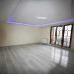 Satılır 3 otaqlı Xarici Əmlak 8