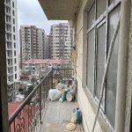 Продажа 3 комнатная Новостройка, м. Нариман Нариманов метро, пос. Боюкшор , Наримановский р-н район 14