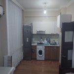 Satılır 2 otaqlı Yeni Tikili Xırdalan 6