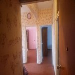 Аренда 3 комнат Вторичка, м. Ази Асланова метро, Хетаи район 17