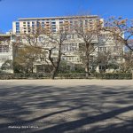 Kirayə (aylıq) 3 otaqlı Köhnə Tikili, 28 May metrosu, Nəsimi rayonu 9