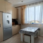 Satılır 2 otaqlı Yeni Tikili, Saray, Abşeron rayonu 5