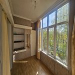 Satılır 3 otaqlı Köhnə Tikili, 28 May metrosu, Koala parkı, Nəsimi rayonu 9