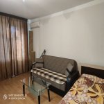 Kirayə (aylıq) 1 otaqlı Köhnə Tikili, Nəsimi rayonu 2