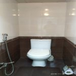 Satılır 4 otaqlı Həyət evi/villa, Bakıxanov qəs., Sabunçu rayonu 17