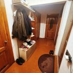 Satılır 3 otaqlı Köhnə Tikili, Həzi Aslanov metrosu, Əhmədli, Xətai rayonu 6