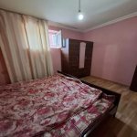 Продажа 2 комнатная Новостройка Хырдалан 4