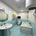 Продажа 2 комнатная Новостройка, пос. Йени Гюняшли, Сураханы район 8