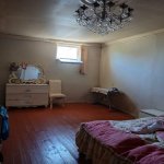 Satılır 5 otaqlı Həyət evi/villa, Mərdəkan, Xəzər rayonu 5