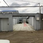 Satılır 4 otaqlı Həyət evi/villa, Şüvəlan, Xəzər rayonu 11