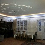 Kirayə (aylıq) 3 otaqlı Köhnə Tikili, 28 May metrosu, Nəsimi rayonu 4