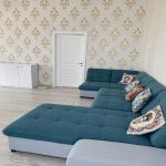 Kirayə (aylıq) 4 otaqlı Bağ evi, Şüvəlan, Xəzər rayonu 17