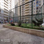 Satılır 2 otaqlı Yeni Tikili, Qara Qarayev metrosu, 8-ci kilometr, Nizami rayonu 22