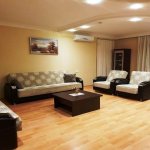 Kirayə (aylıq) 2 otaqlı Yeni Tikili, Xətai metrosu, Xətai rayonu 15