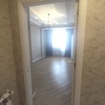 Kirayə (aylıq) 2 otaqlı Yeni Tikili, Əhmədli metrosu, Əhmədli, Xətai rayonu 2