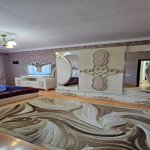 Kirayə (aylıq) 3 otaqlı Köhnə Tikili, Qaraçuxur qəs., Suraxanı rayonu 5