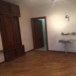Kirayə (aylıq) 3 otaqlı Köhnə Tikili, Sahil metrosu, Səbail rayonu 19