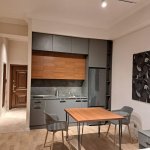 Kirayə (aylıq) 1 otaqlı Yeni Tikili, 28 May metrosu, Nəsimi rayonu 2