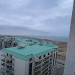 Продажа 2 комнатная Новостройка Сумгайыт 6