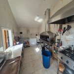 Продажа Объект, м. Насими метро, Насими район 17