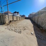 Satılır Torpaq, Koroğlu metrosu, Maştağa qəs., Sabunçu rayonu 4