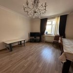 Satılır 3 otaqlı Həyət evi/villa, Masazır, Abşeron rayonu 3