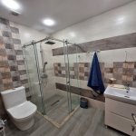 Kirayə (aylıq) 3 otaqlı Ofis, Sahil metrosu, Səbail rayonu 11