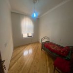 Satılır 5 otaqlı Həyət evi/villa, Xəzər rayonu 7