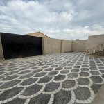 Продажа 4 комнатная Дома/Виллы, пос. Говсан, Сураханы район 2